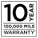 Kia 10 Year/100,000 Mile Warranty | Grubbs Kia of Wichita Falls in Wichita Falls, TX