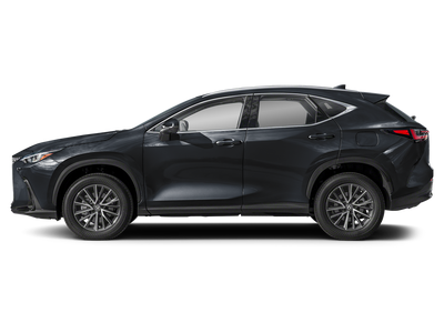 2023 Lexus NX 250 Base