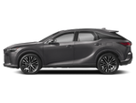 2025 Lexus RX 350 Premium Plus