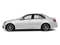 2013 Mercedes-Benz C-Class C 300 Sport 4MATIC®