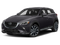 2019 Mazda Mazda CX-3 Touring