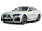 2022 BMW 4 Series 430i Gran Coupe