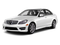 2013 Mercedes-Benz C-Class C 300 Sport 4MATIC®