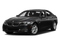 2016 BMW 5 Series 528i