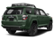 2020 Toyota 4Runner TRD Pro