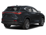 2023 Lexus NX 250 Base