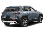 2023 Mazda Mazda CX-50 2.5 Turbo Premium Package
