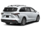 2026 Toyota Sienna XLE 8 Passenger