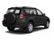 2011 Toyota RAV4 Limited