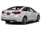 2015 Hyundai Sonata Sport 2.0T