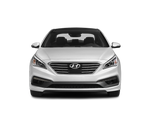 2015 Hyundai Sonata Sport 2.0T