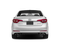 2015 Hyundai Sonata Sport 2.0T
