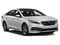 2015 Hyundai Sonata Sport 2.0T