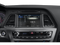 2015 Hyundai Sonata Sport 2.0T