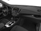 2017 Chevrolet Malibu LT 1LT