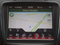 2017 Dodge Journey Crossroad