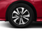 2018 Toyota Prius Prime Advanced