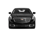2019 Cadillac XTS Premium Luxury