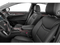 2019 Cadillac XTS Premium Luxury