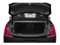 2019 Cadillac XTS Premium Luxury