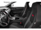 2019 Honda Civic Si