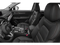 2019 Mazda Mazda CX-5 Grand Touring Reserve
