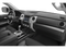 2019 Toyota Tundra SR5 5.7L V8