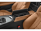 2020 BMW Z4 sDrive M40i