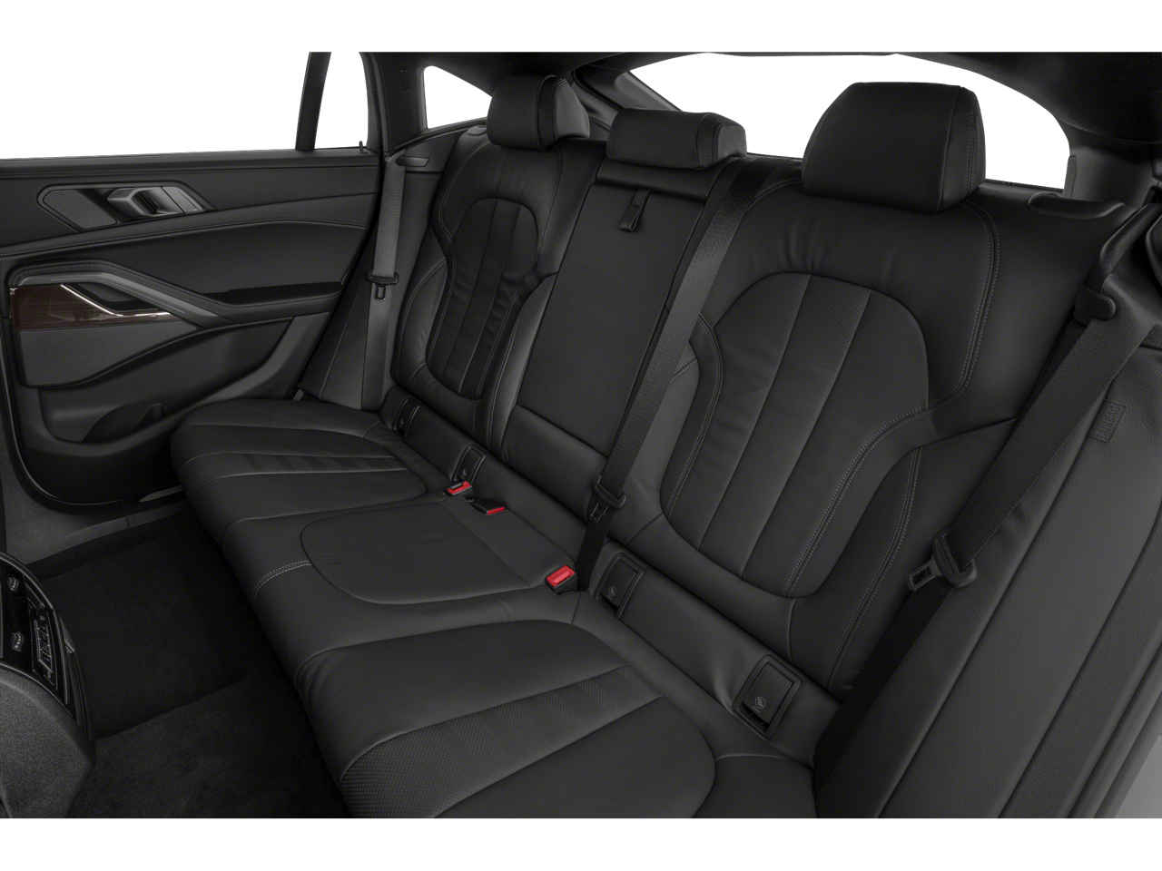 2020 BMW X6 xDrive40i