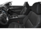 2021 Nissan Maxima SV Xtronic CVT
