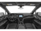 2023 Cadillac XT6 AWD Sport