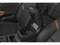 2023 GMC Canyon 4WD AT4X