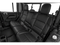 2023 Jeep Gladiator Overland 4x4