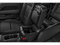 2023 Jeep Gladiator Overland 4x4