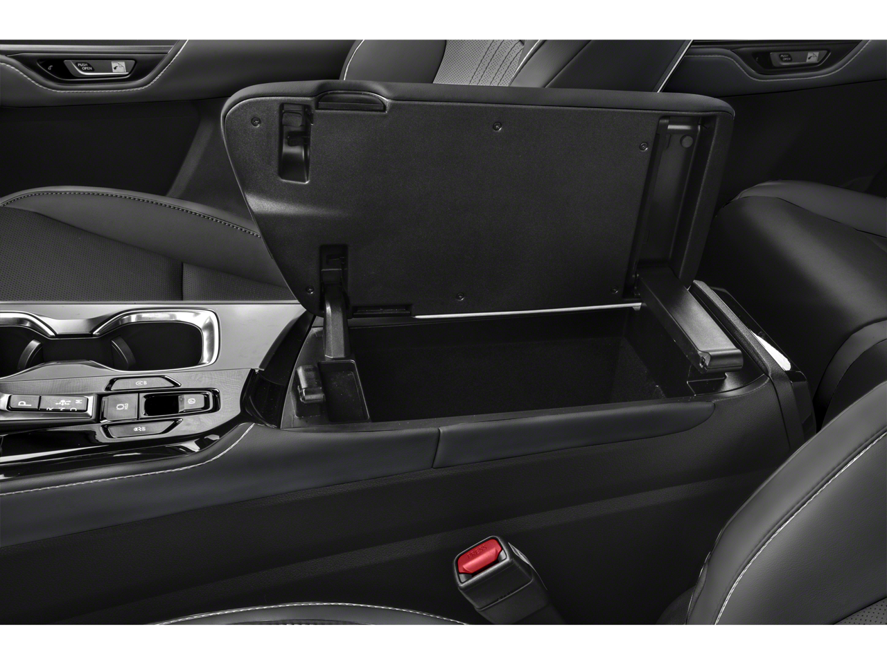 2023 Lexus NX 250 Base