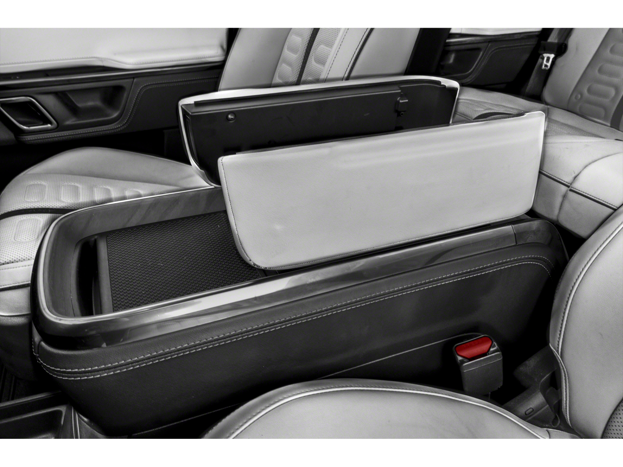 2023 Rivian R1T Adventure