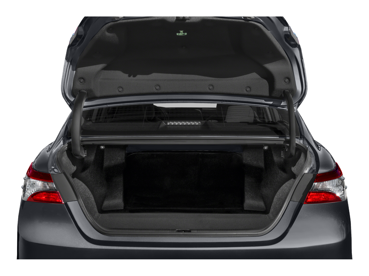 2023 Toyota Camry Hybrid LE