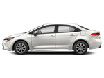 2023 Toyota Corolla Hybrid SE