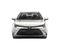 2023 Toyota Corolla Hybrid SE