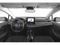 2023 Toyota Corolla Hybrid SE