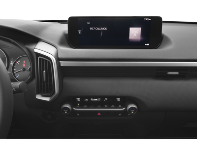 2024 Mazda Mazda CX-50 2.5 S Premium Package