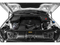 2024 Mercedes-Benz GLE GLE 350 4MATIC®