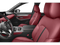 2025 Mazda Mazda CX-70 3.3 Turbo S Premium