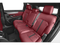 2025 Mazda Mazda CX-70 3.3 Turbo S Premium