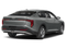2027 Kia K4 LX