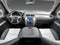 2008 Chevrolet Tahoe LT