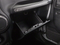 2010 Jeep Wrangler Unlimited Sport RHD