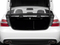 2010 Mercedes-Benz E-Class E 350 Base