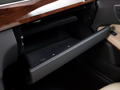 2010 Mercedes-Benz E-Class E 350 Base