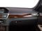 2010 Mercedes-Benz E-Class E 350 Base